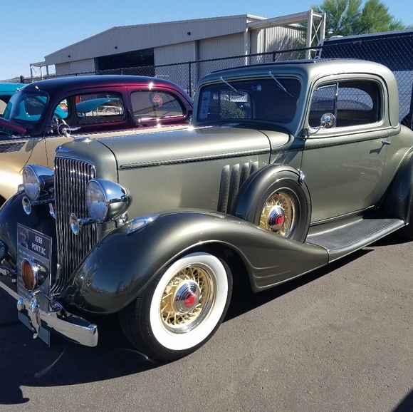wheels600